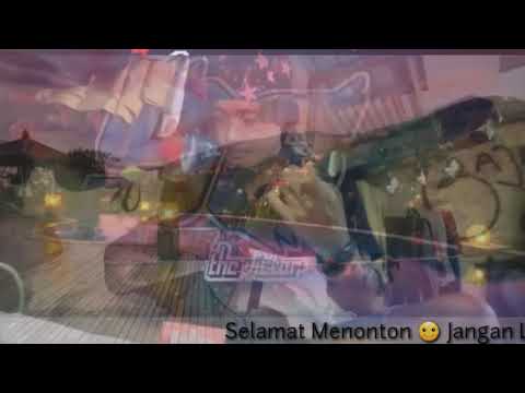 Lagu Madura "Pakkun Estoh "