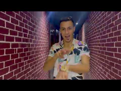 انتظروا مهرجان الي يجي يجي علي قدورة و شيندي المدفعجية توزيع شيندي وخليل يوم الخميس الساعه ٦ 