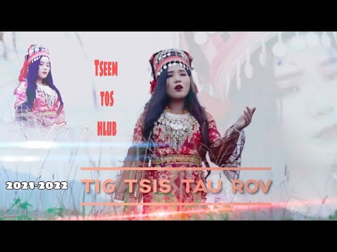 Video: Dab Tsi Yog Ib Qho Ua Tsis Tau Zoo