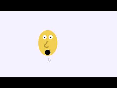 Java Game Development – 13 – Completing the Animation