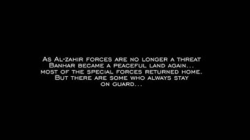 Apache AH 64 Outro Movie HD