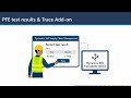 Advanced Quality Management in SCM, Part 6 | Triggers and results | FastTrack Dynamics 365 Bites