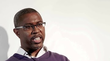 Host–pathogen interactions: a game of tit for tat?