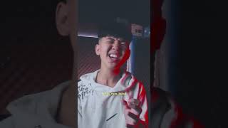 Terhebat Coboy Junior Cover By Maikel Asiang