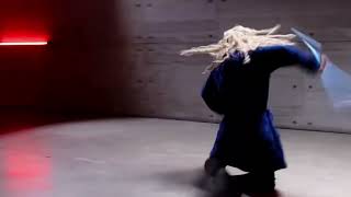 Preview 2 Do The Face V2