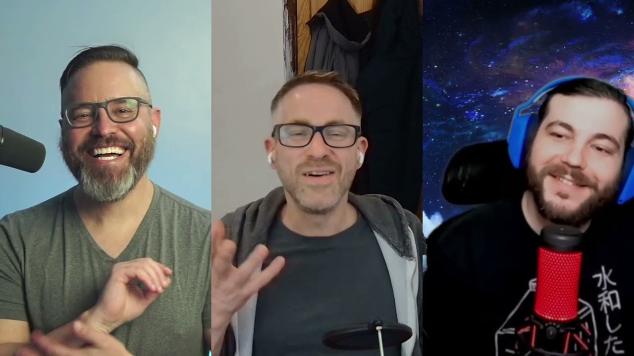 Knoll's Law of Media Accuracy