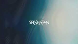 SISI SELATAN - Kau Belum Mati (official video lyric)