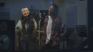 Ascap Vs Bmi - Which One Should You Choose?