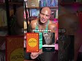 Can These Books Change Your Life in 2025?