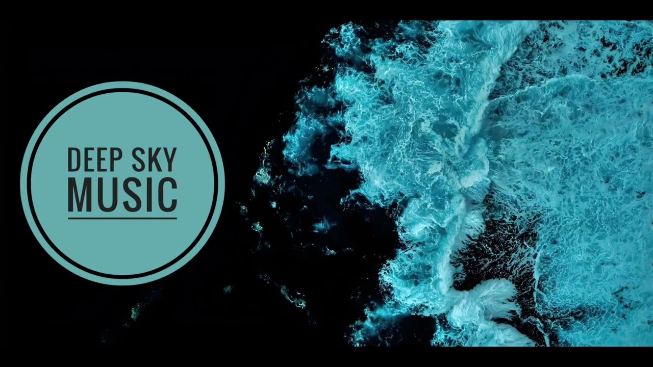 Real Love (EchoVibe Remix) Massari💙🖤