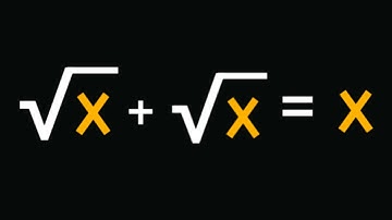 Nice Radical Math Simplification | Olympiad mathematics |