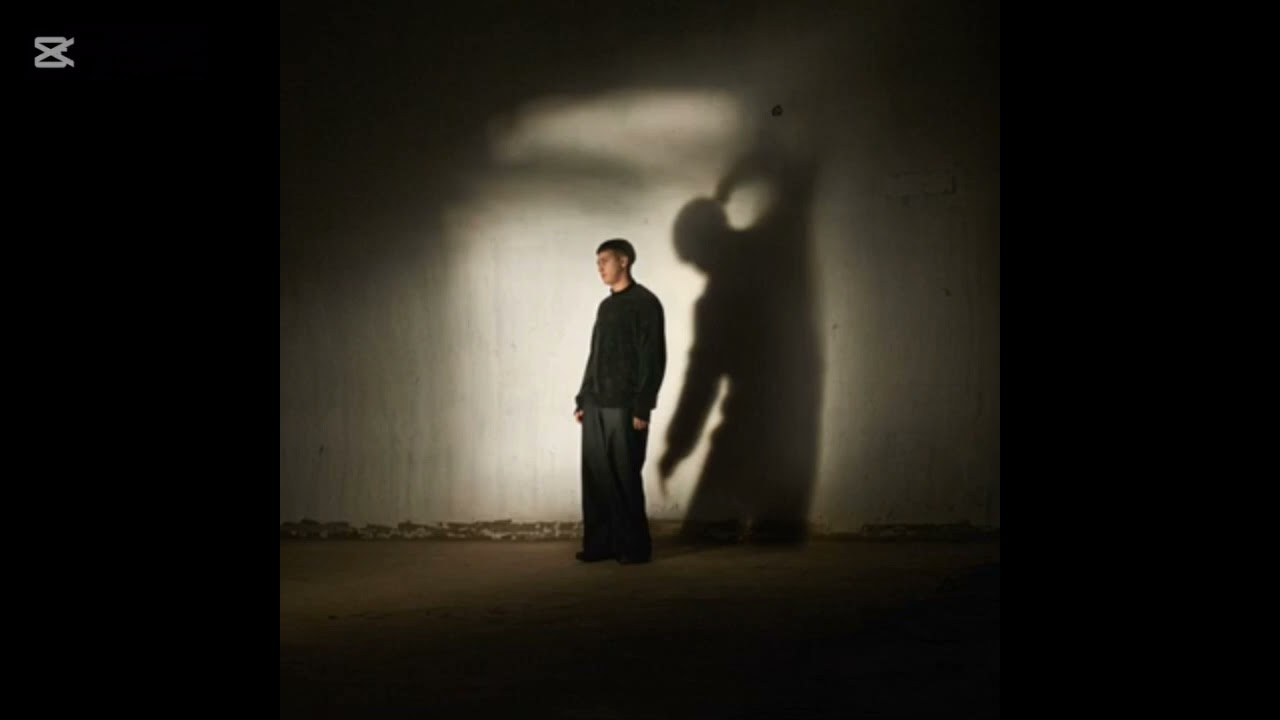 Ronpe 99, Bigla The Kid - DE PARLA (audio)