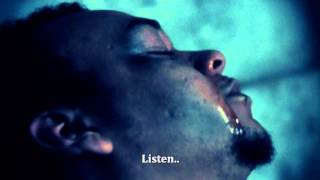 Subsemnatu feat. IMG & FDD - Direct din Est