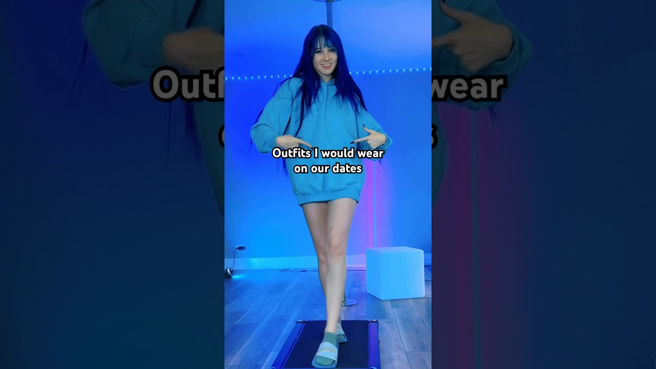 Pick one carefully 👀