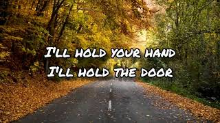 Cowboy In La  Lany s