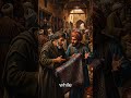 Baghdad's Golden Age: A City of Wonders
