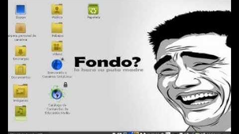 Como Descargar Assault Cube Y su Demostración Rápido Y Sencillo  (Canaima)