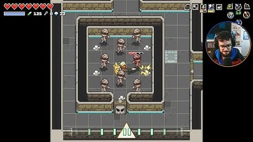 Stream - Cadence of Hyrule, Part 7 "We