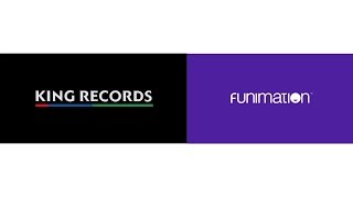 King Records/Funimation (2016)