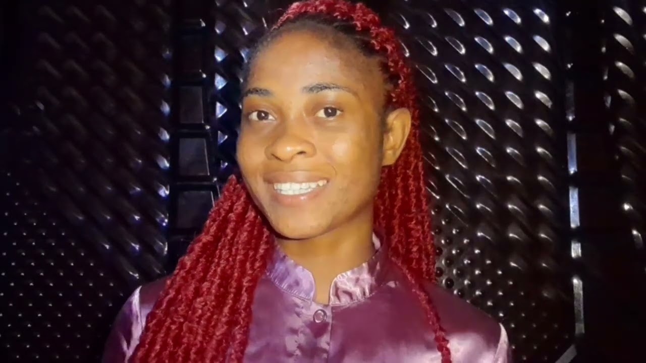 BUDGETING WITH PURPOSE | ABOVE LIMITS 2026