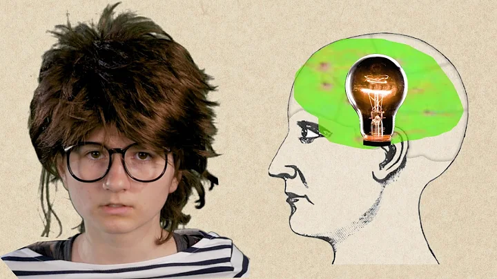 'The Last Straw' - a film against single-use plastics