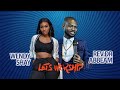 Wendy Shay worship with Rev.Dr Abbeam Ampomah Danso (Let