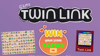 EP.1 Game Review “Twin Link” แคสเกมส์ครั้งแรก screenshot 5