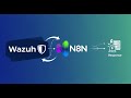 21 -Active Response en Wazuh desde N8N