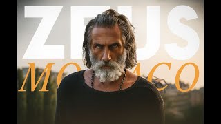 The Truth About Zeus Monaco – The ‘Billionaire’ You Keep Seeing Online