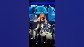 [FOCUS CAM] CHÂU TUYẾT VÂN - NƯỚC MẮT EM LAU BẰNG TÌNH YÊU MỚI | Công Diễn 4 - CHỊ ĐẸP ĐẠP GIÓ 2024