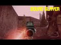 Squad Slayer - EFT PVP #10 // Escape From Tarkov