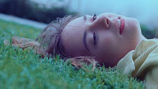 Jordana - Big (Official Music Video)