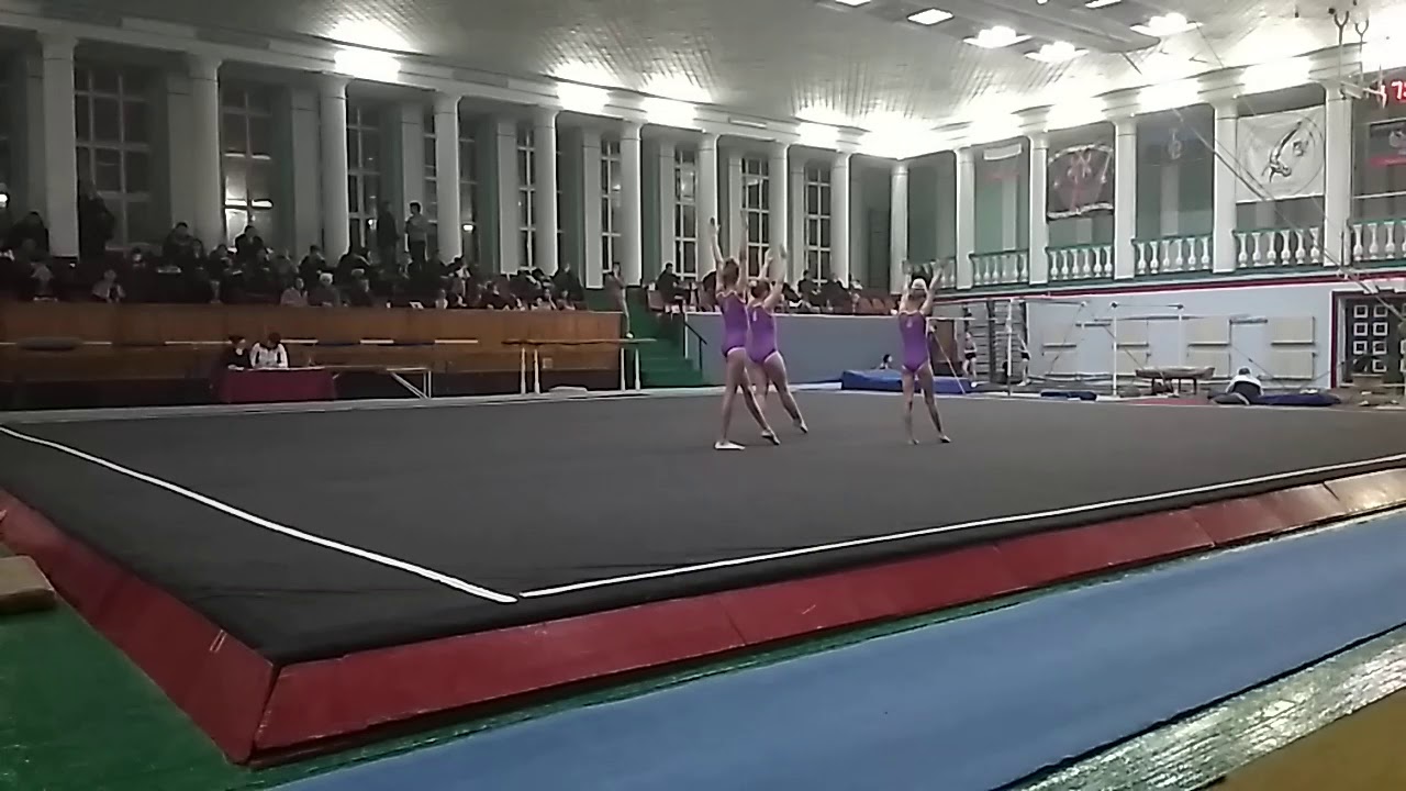 ������ ����������� �����������: ����.