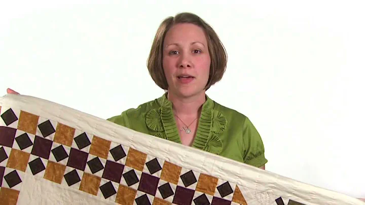 Meet Dr. Monica Minjeur St. Luke's Bowman Woods Fa...