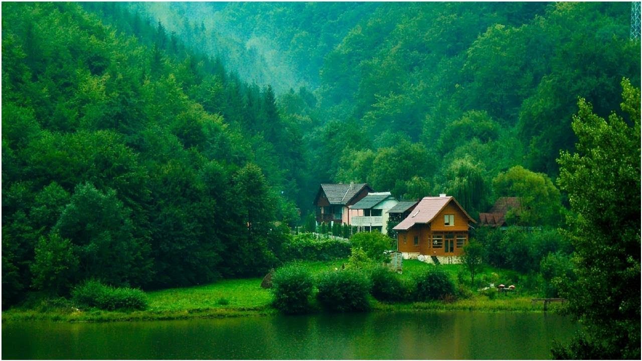 In XXL-Folge: GZSZ-Hochzeit ohne Drama überhaupt möglich?