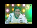 張學友 這個冬天不太冷 Live 張學友 這個冬天不太冷 Live