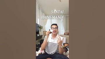 Thumbnail of Top 3 Best Local Perfumes! #shorts
