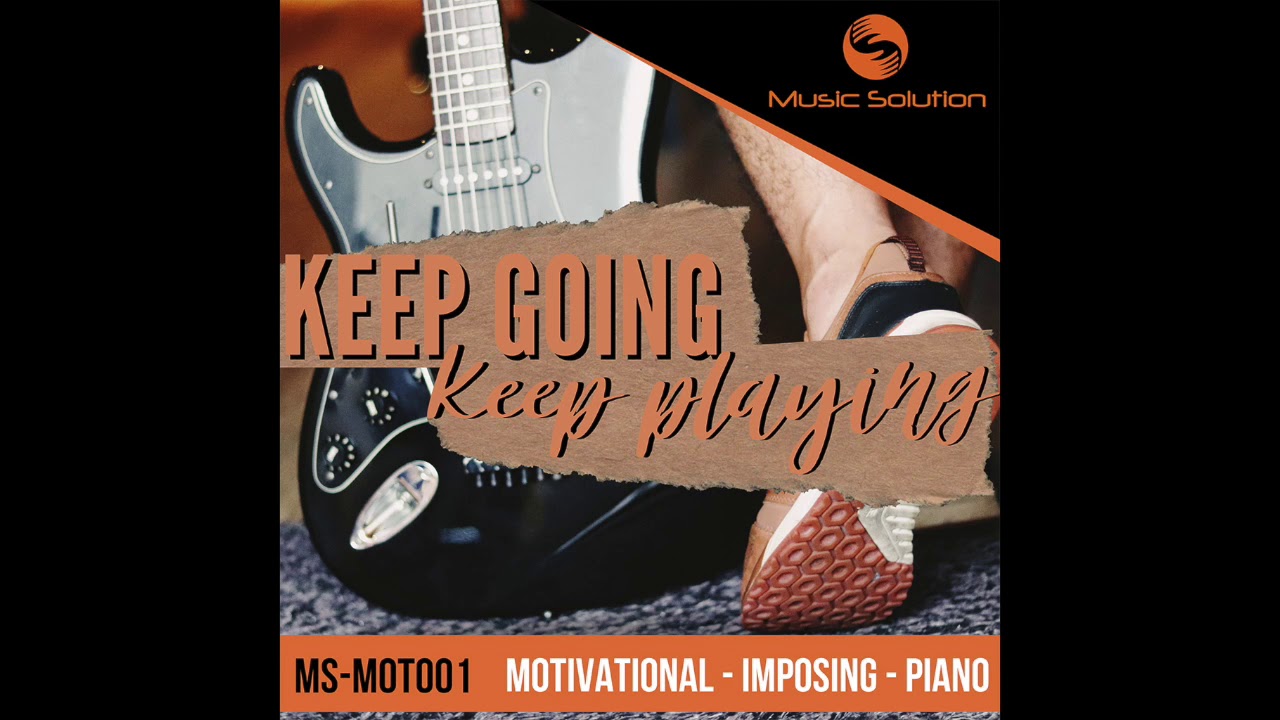 Music Solution - Dansul auf YouTube ansehen Music Solution - Dansul auf YouTube ansehen