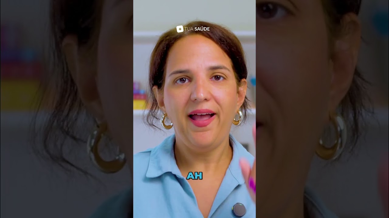Bronquite: Prevenção e Cuidados Essenciais Para a Saúde