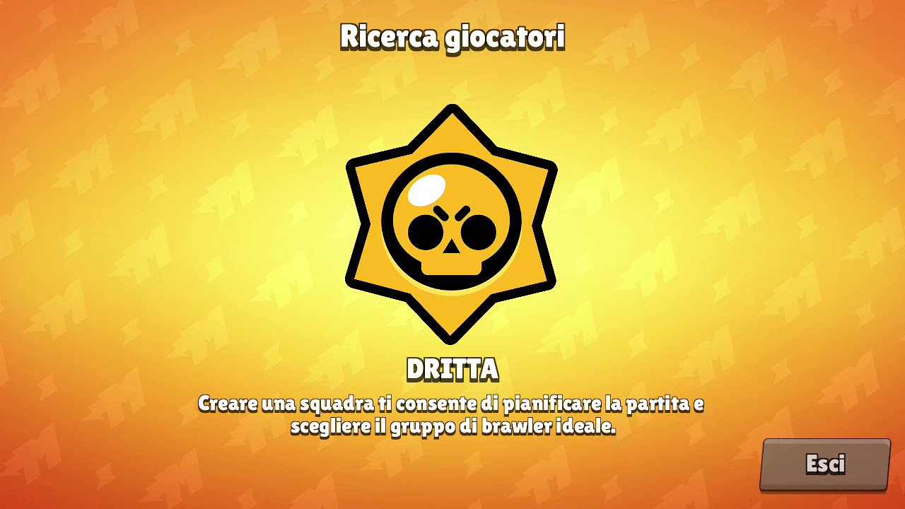A Te Ti Puzza Il Culo