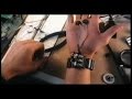 Spider Man 2002 Peter S Web Shooters Deleted Scene Reconstructed Spider Man 2002 Peter S Web Shooters Deleted Scene Reconstructed