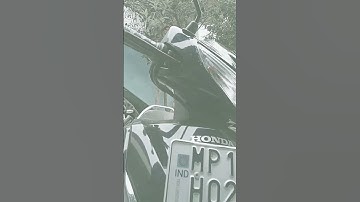 activa cinematic editing || activa cinematic video || #activa #edit #edits #viral #shorts