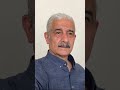 Söz müzik  Mustafa pordoğan Kurtla kuzu