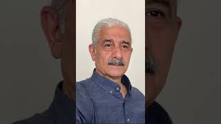 Söz müzik  Mustafa pordoğan Kurtla kuzu