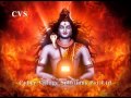 Lingashtakam - Lord Shiva Devotional 3D Animation God Bhajan Songs  Maha Shivaratri Special