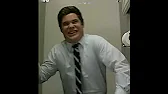 Philip's Visual Tutorials