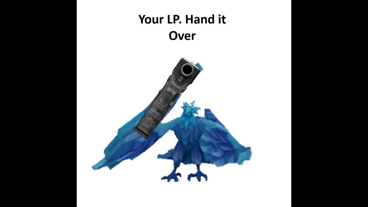 Anivia Gaming (Assasin edition?) (Yasuo 0/13 powerspike?) (OP pls rito nerf omg)