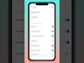 Phone Touch Sound ON Kaise Kare 🔊 Android Setting Trick