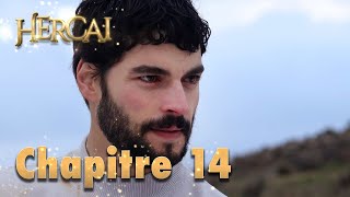 Hercai Chapitre 14