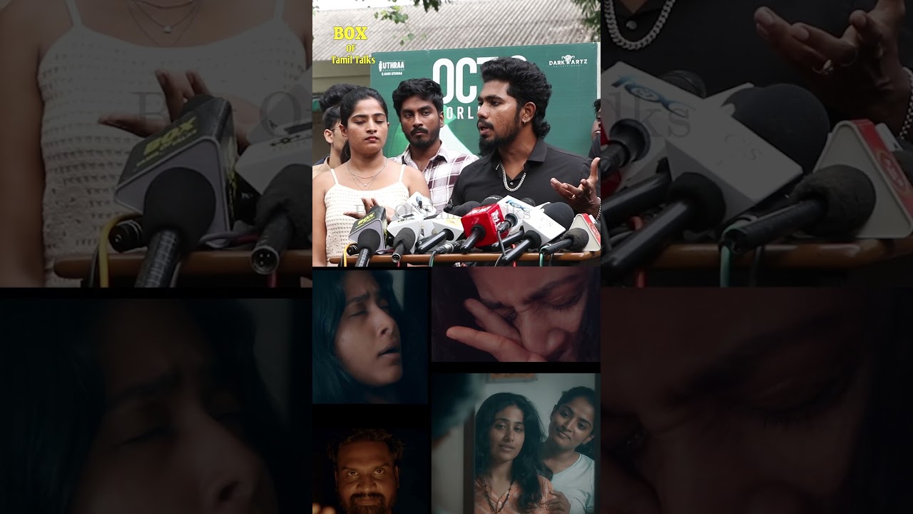 பயில்வான் l Rss பணம் கொடுத்து எடுக்க வைச்சாங்களா 